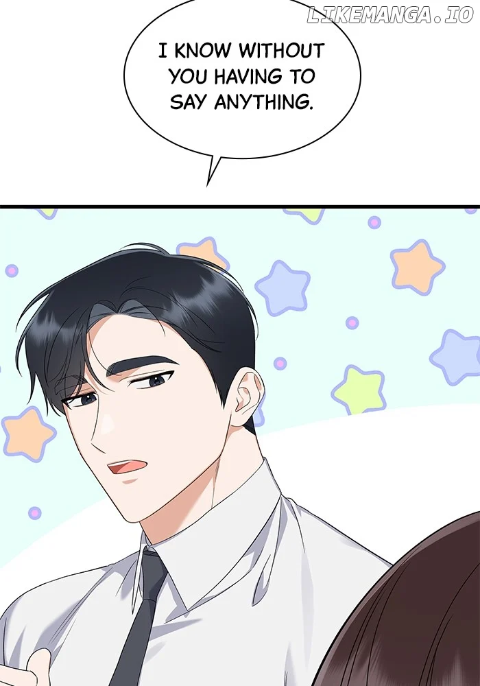 Newcomers Turn Low at Night Chapter 33 476 ch 33 103