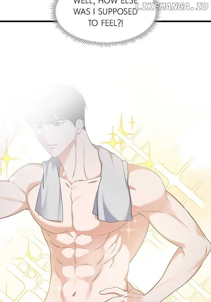 Newcomers Turn Low at Night Chapter 33 478 ch 33 105