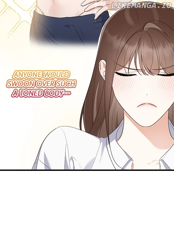 Newcomers Turn Low at Night Chapter 33 479 ch 33 106