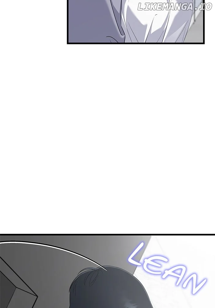 Newcomers Turn Low at Night Chapter 33 483 ch 33 110