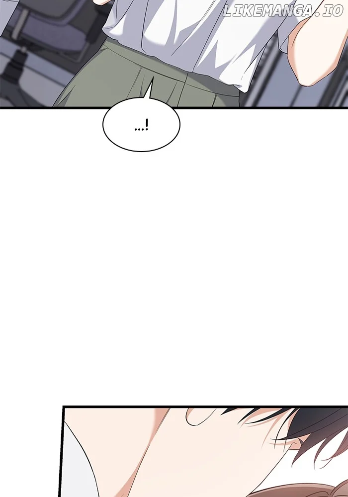 Newcomers Turn Low at Night Chapter 33 485 ch 33 112