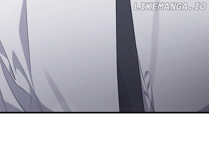 Newcomers Turn Low at Night Chapter 33 489 ch 33 116