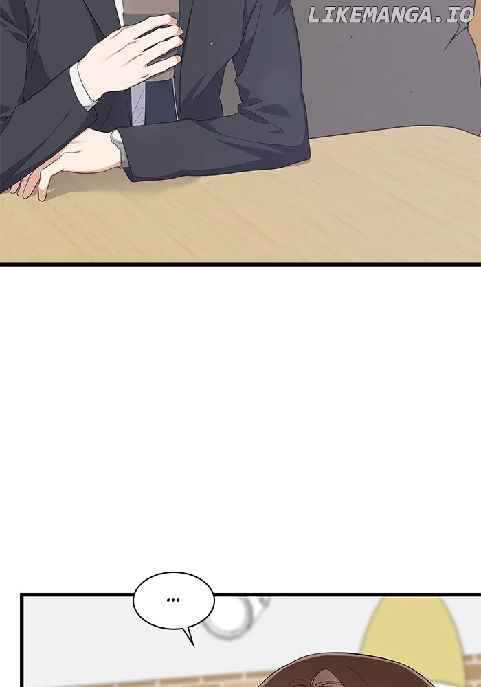 Newcomers Turn Low at Night Chapter 33 385 ch 33 12