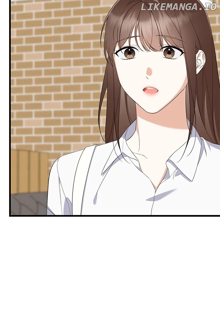 Newcomers Turn Low at Night Chapter 33 386 ch 33 13