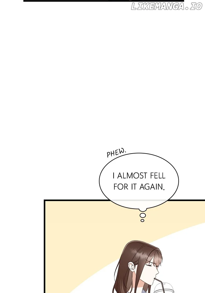 Newcomers Turn Low at Night Chapter 33 390 ch 33 17