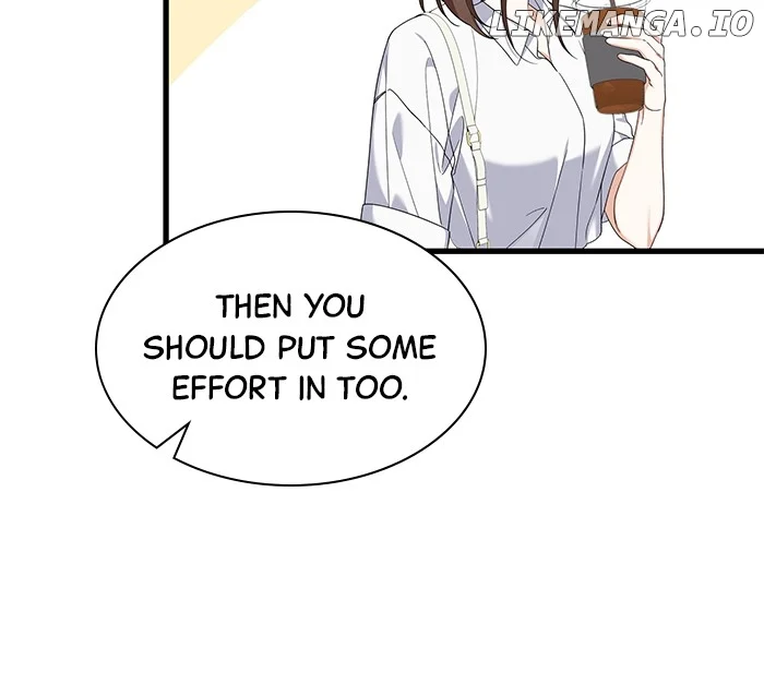 Newcomers Turn Low at Night Chapter 33 391 ch 33 18