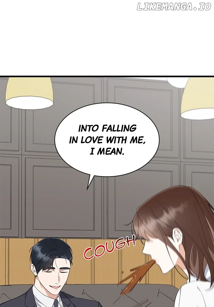 Newcomers Turn Low at Night Chapter 33 392 ch 33 19