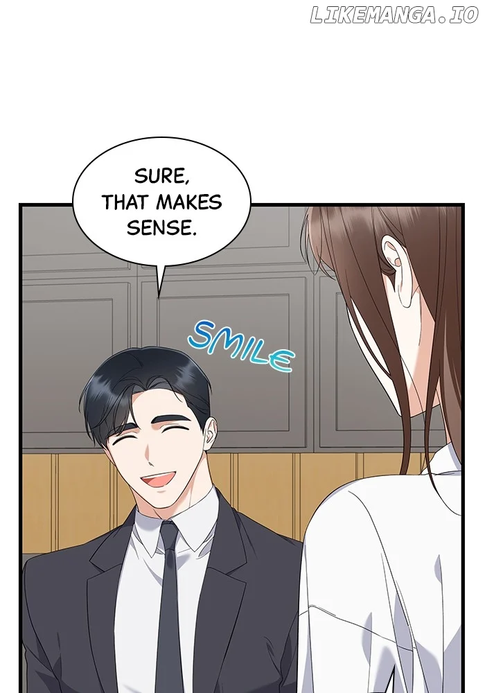 Newcomers Turn Low at Night Chapter 33 400 ch 33 27