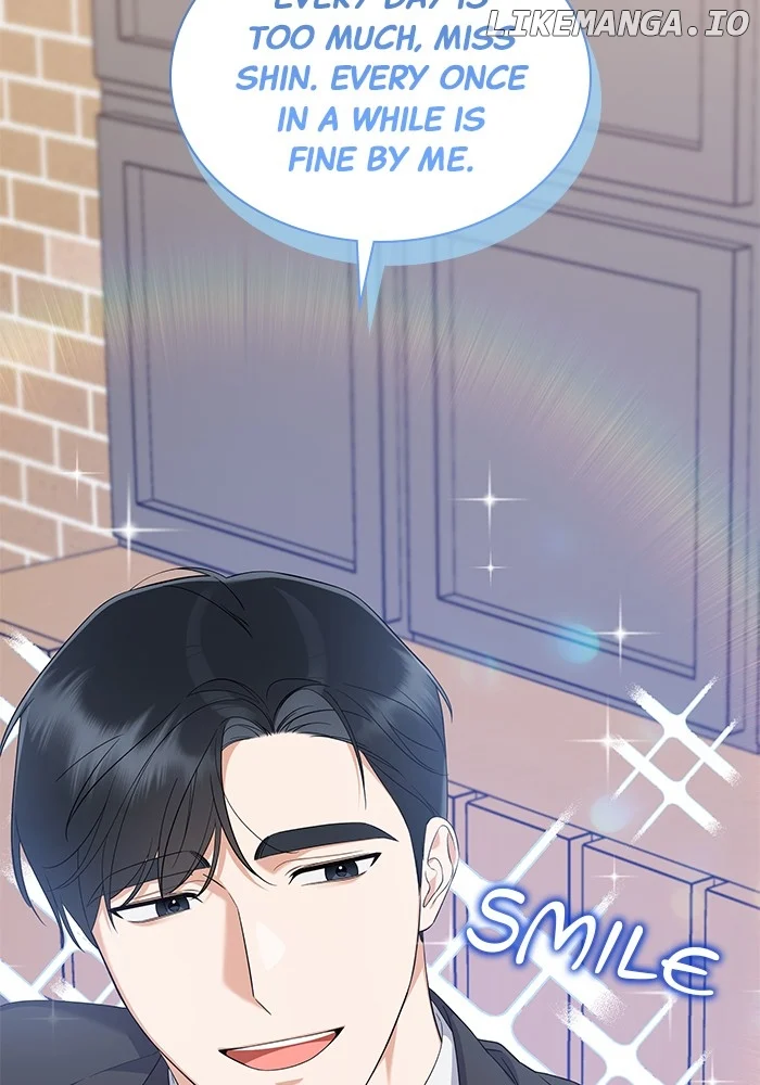 Newcomers Turn Low at Night Chapter 33 407 ch 33 34