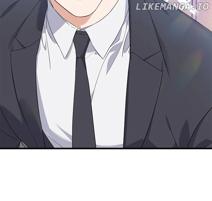 Newcomers Turn Low at Night Chapter 33 408 ch 33 35