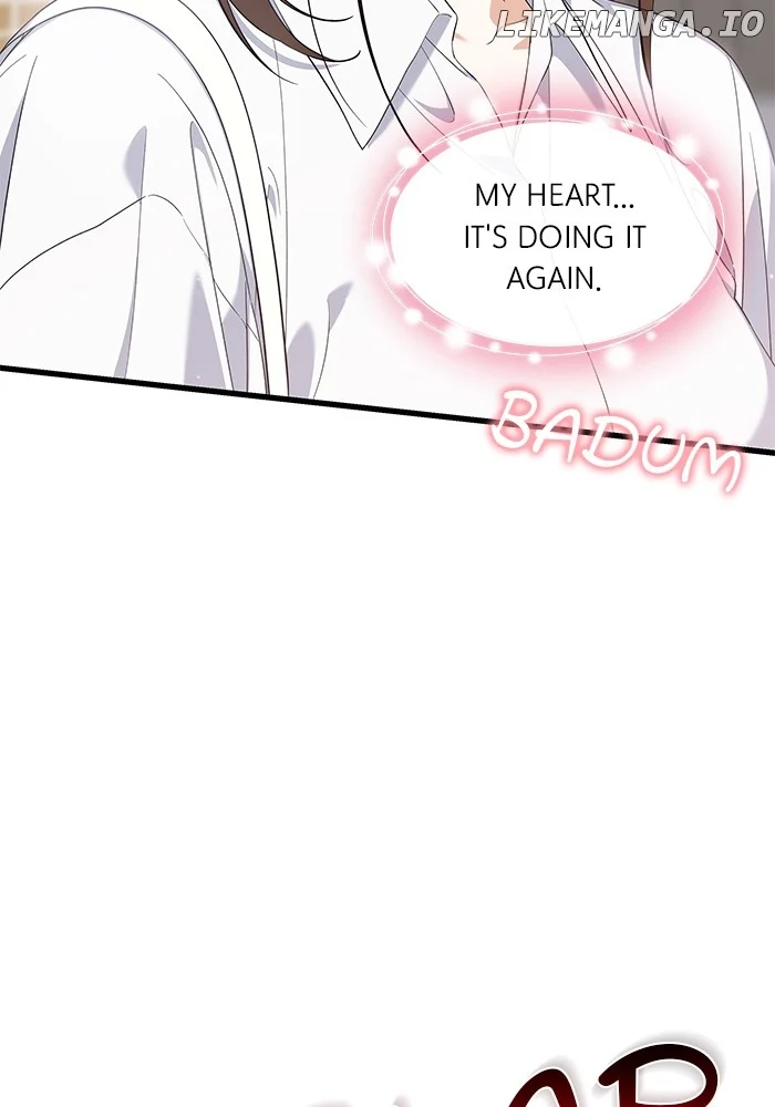 Newcomers Turn Low at Night Chapter 33 410 ch 33 37