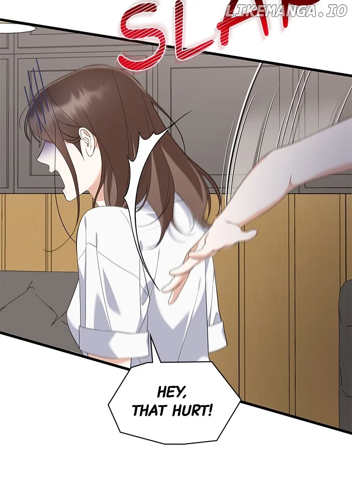 Newcomers Turn Low at Night Chapter 33 411 ch 33 38