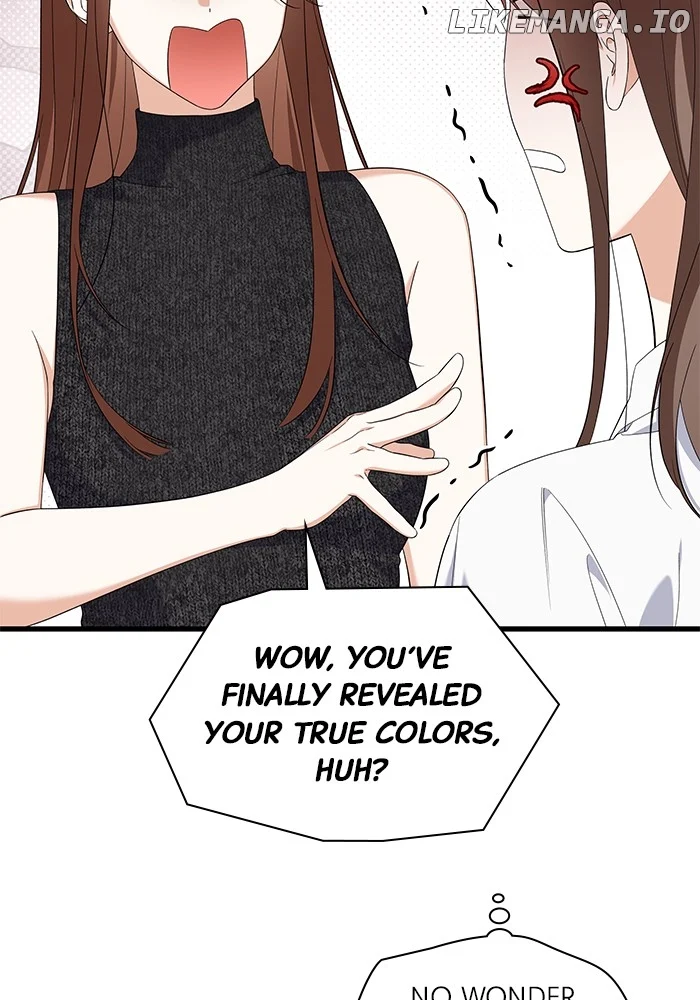 Newcomers Turn Low at Night Chapter 33 413 ch 33 40