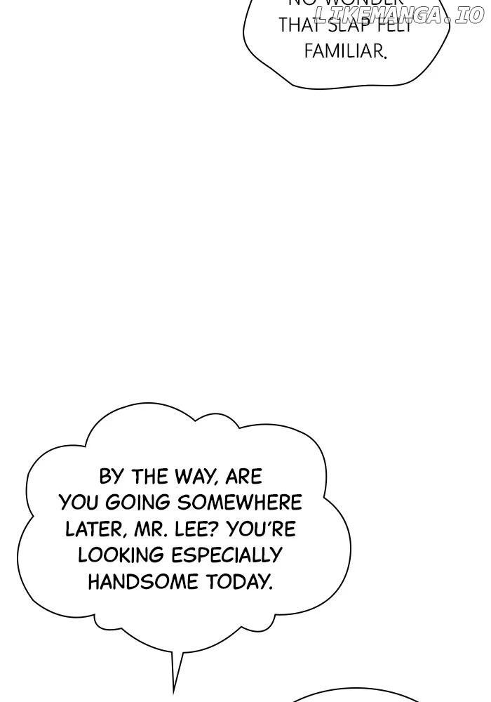 Newcomers Turn Low at Night Chapter 33 414 ch 33 41