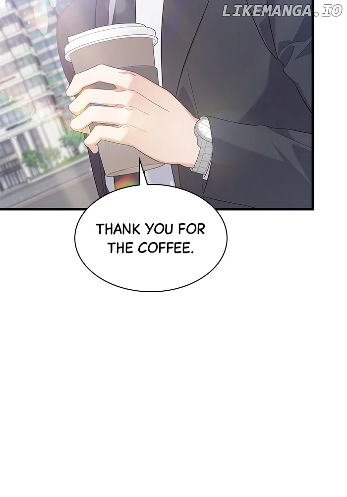 Newcomers Turn Low at Night Chapter 33 419 ch 33 46