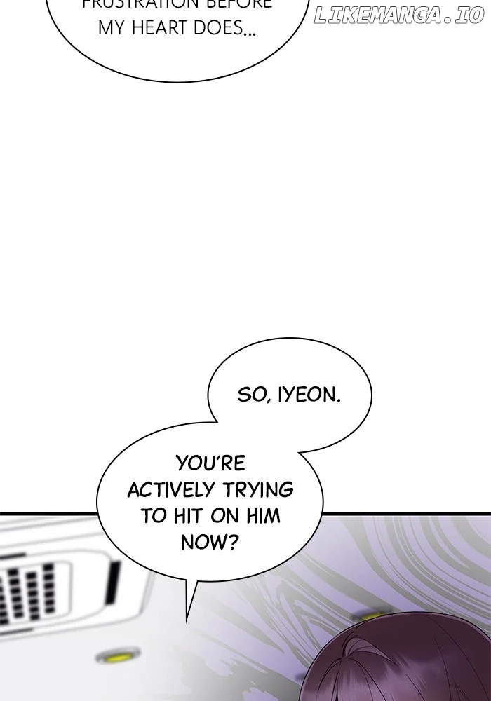 Newcomers Turn Low at Night Chapter 33 421 ch 33 48