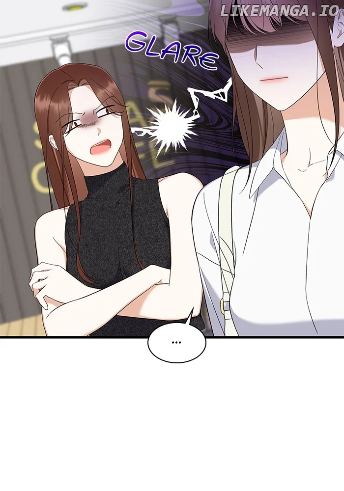 Newcomers Turn Low at Night Chapter 33 422 ch 33 49