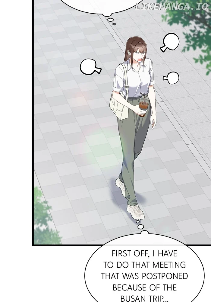 Newcomers Turn Low at Night Chapter 33 429 ch 33 56