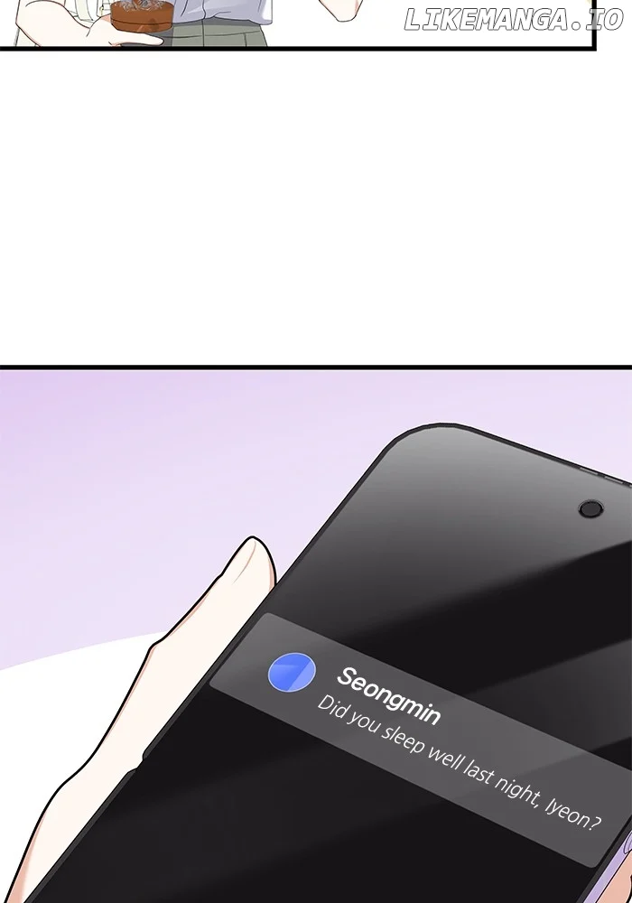 Newcomers Turn Low at Night Chapter 33 431 ch 33 58