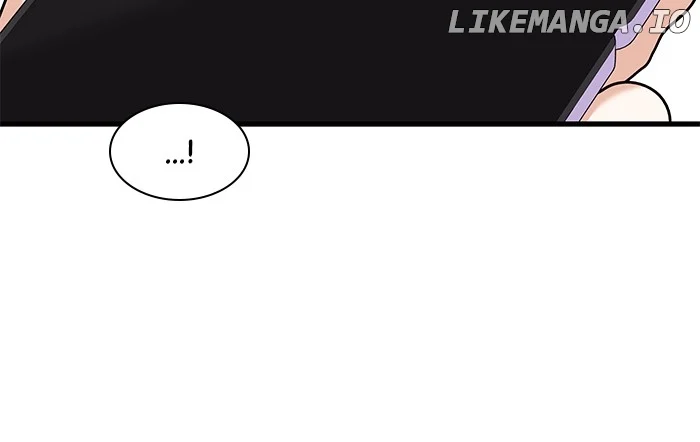 Newcomers Turn Low at Night Chapter 33 432 ch 33 59