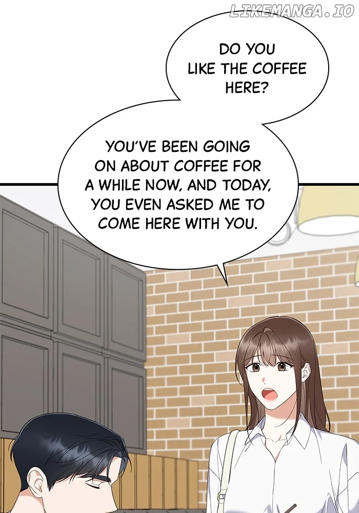 Newcomers Turn Low at Night Chapter 33 379 ch 33 6