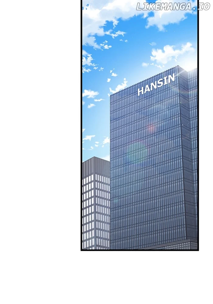 Newcomers Turn Low at Night Chapter 33 434 ch 33 61