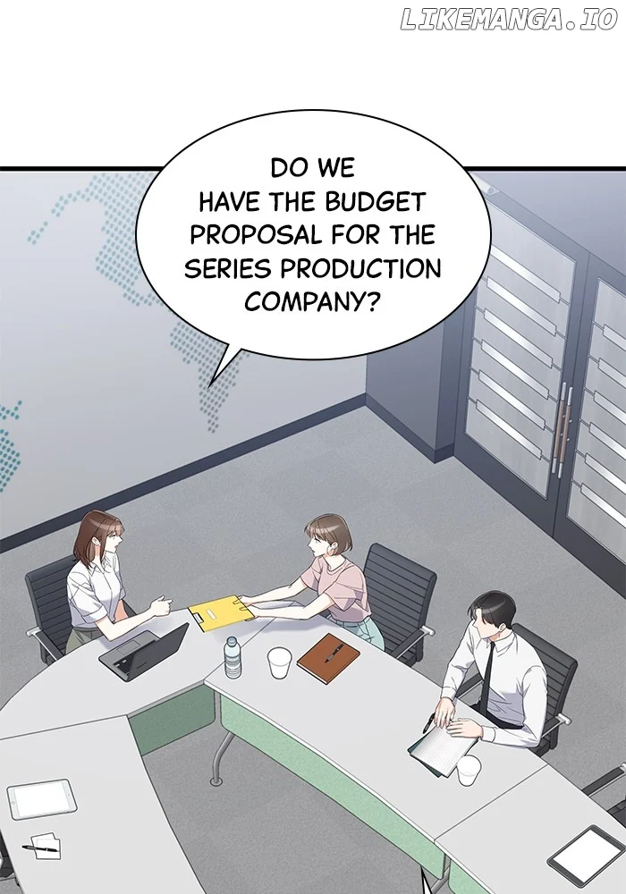 Newcomers Turn Low at Night Chapter 33 436 ch 33 63