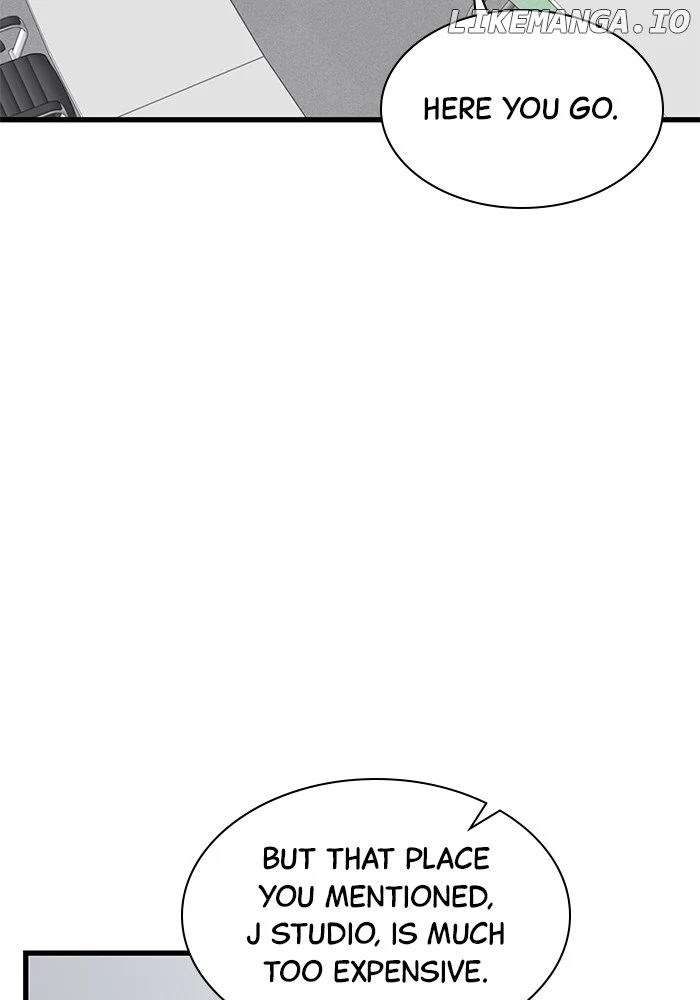 Newcomers Turn Low at Night Chapter 33 437 ch 33 64