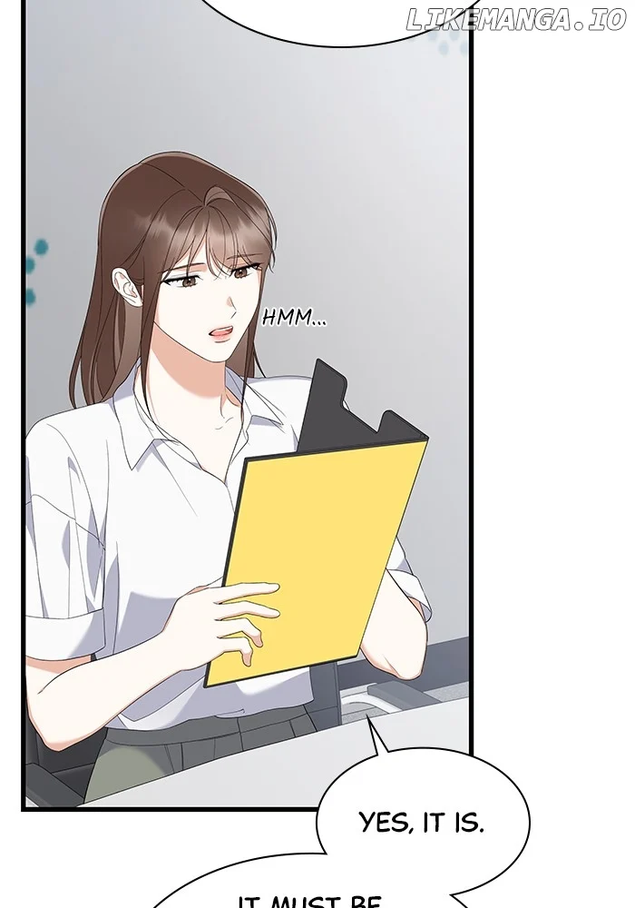 Newcomers Turn Low at Night Chapter 33 438 ch 33 65