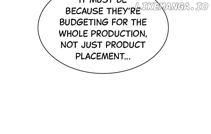 Newcomers Turn Low at Night Chapter 33 439 ch 33 66