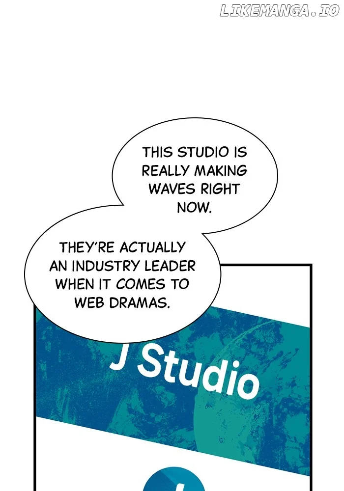 Newcomers Turn Low at Night Chapter 33 440 ch 33 67