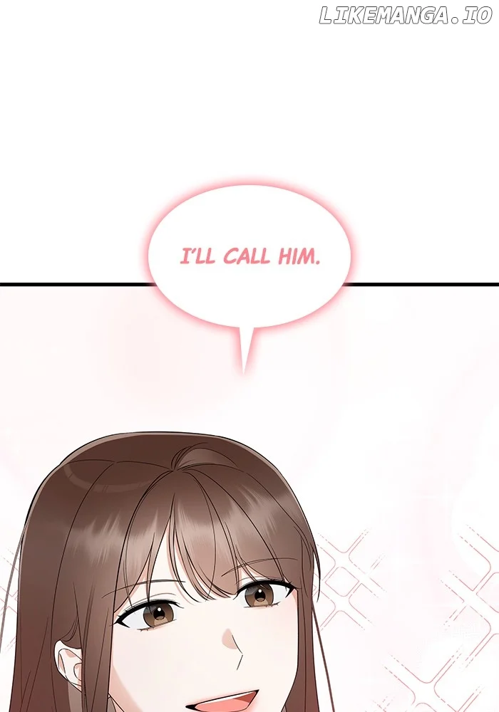 Newcomers Turn Low at Night Chapter 33 446 ch 33 73