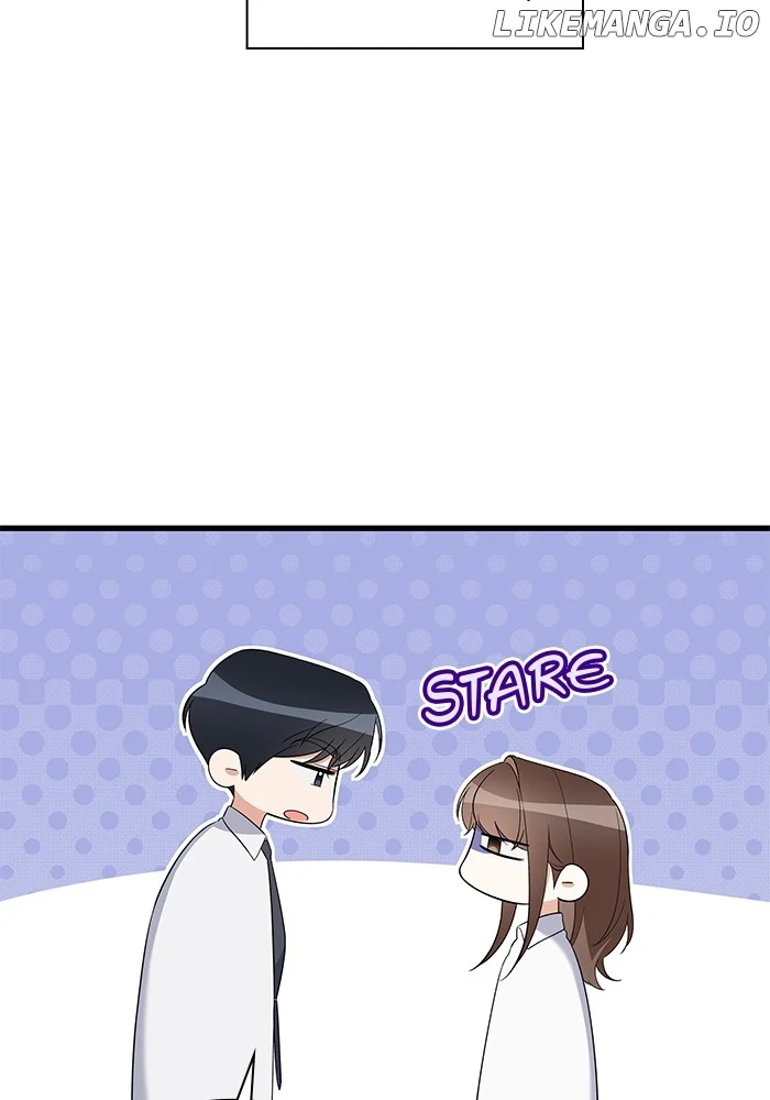 Newcomers Turn Low at Night Chapter 33 461 ch 33 88