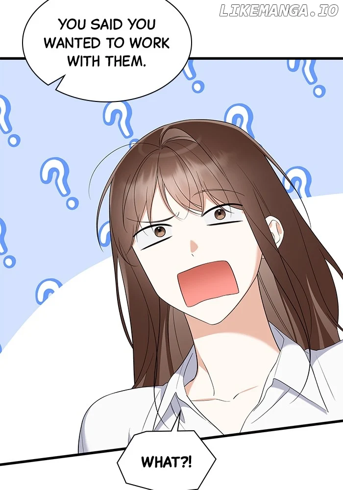 Newcomers Turn Low at Night Chapter 33 463 ch 33 90