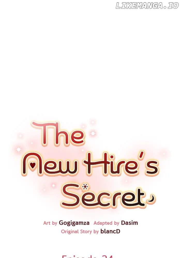 Newcomers Turn Low at Night Chapter 34 413 ch 34 1