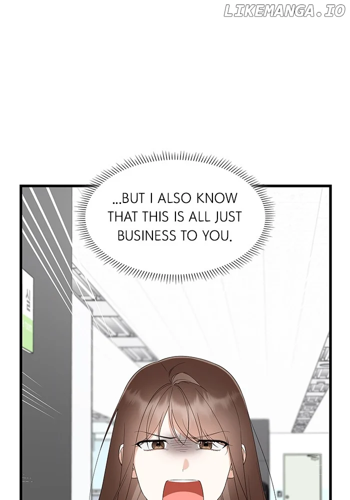 Newcomers Turn Low at Night Chapter 34 422 ch 34 10