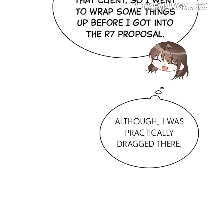 Newcomers Turn Low at Night Chapter 34 512 ch 34 100