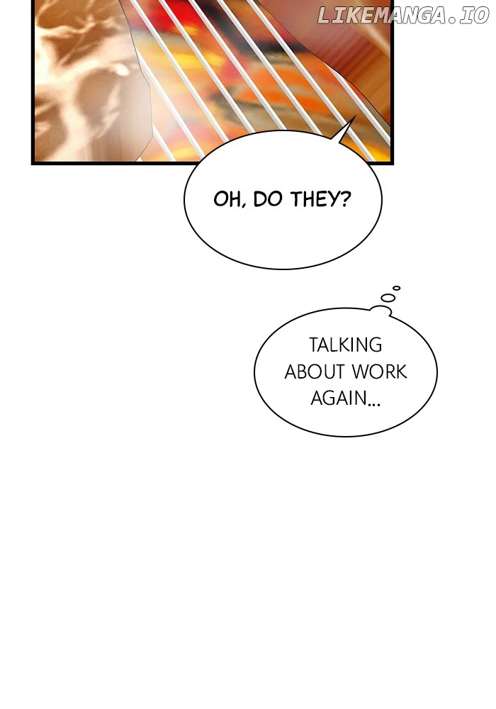 Newcomers Turn Low at Night Chapter 34 514 ch 34 102