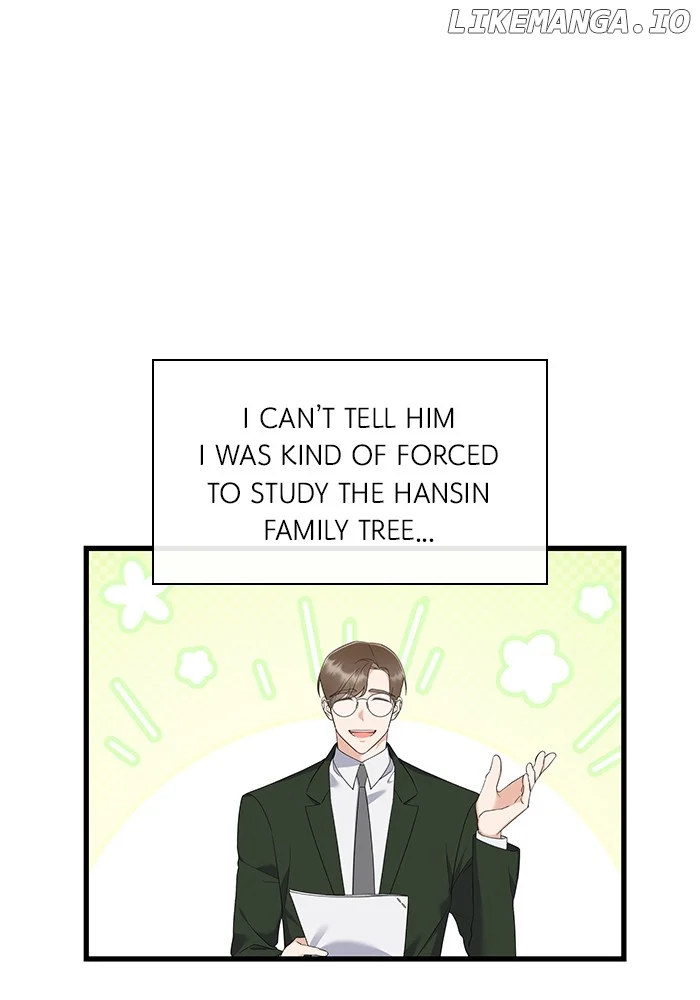 Newcomers Turn Low at Night Chapter 34 518 ch 34 106