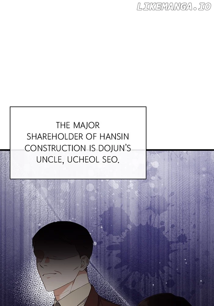 Newcomers Turn Low at Night Chapter 34 519 ch 34 107