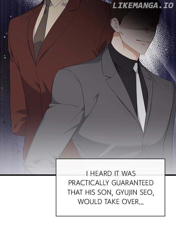 Newcomers Turn Low at Night Chapter 34 520 ch 34 108