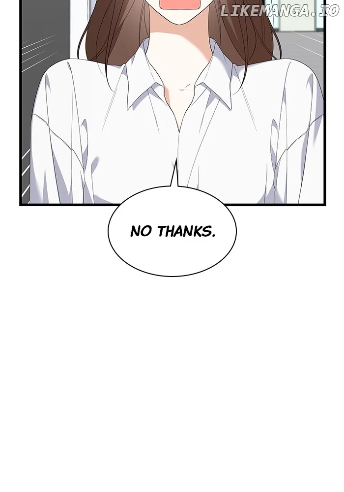 Newcomers Turn Low at Night Chapter 34 423 ch 34 11