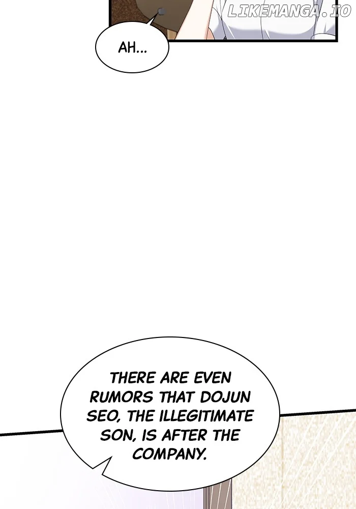 Newcomers Turn Low at Night Chapter 34 525 ch 34 113