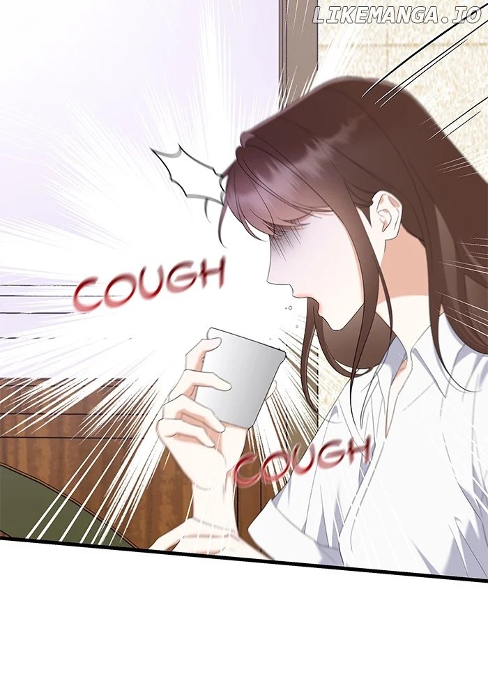 Newcomers Turn Low at Night Chapter 34 526 ch 34 114