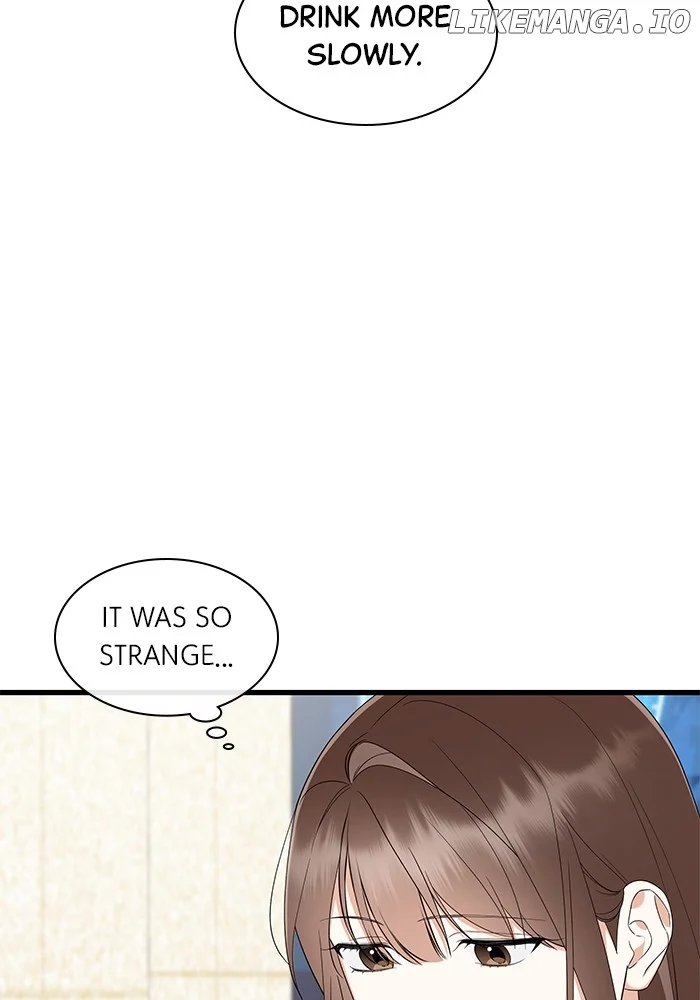 Newcomers Turn Low at Night Chapter 34 528 ch 34 116