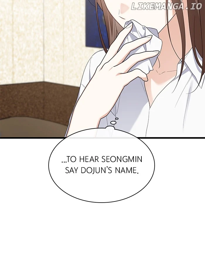 Newcomers Turn Low at Night Chapter 34 529 ch 34 117