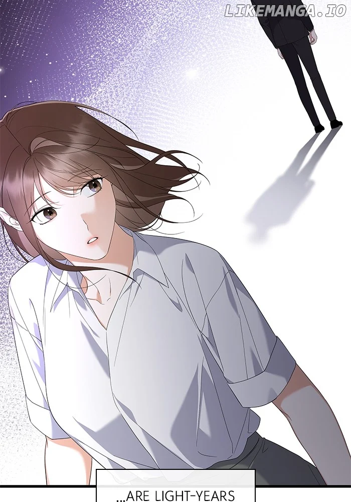 Newcomers Turn Low at Night Chapter 34 531 ch 34 119