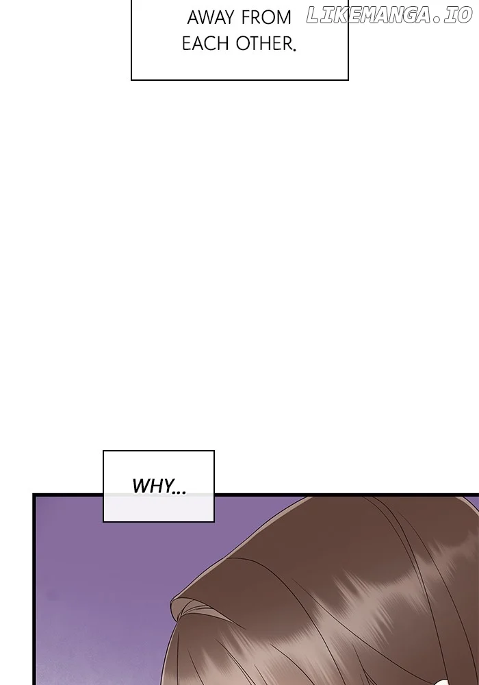 Newcomers Turn Low at Night Chapter 34 532 ch 34 120