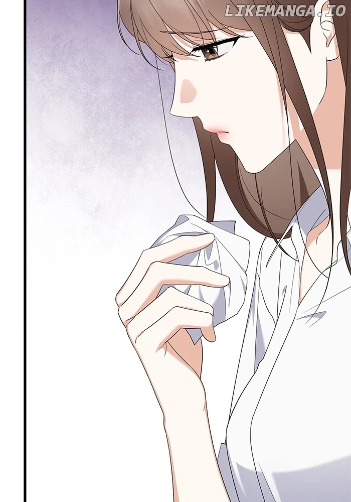 Newcomers Turn Low at Night Chapter 34 533 ch 34 121