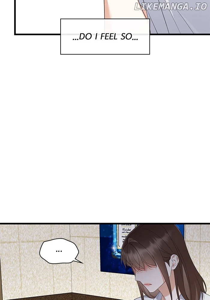 Newcomers Turn Low at Night Chapter 34 534 ch 34 122